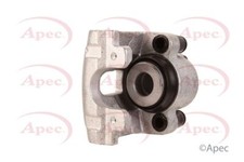 Apec brake caliper for sale  SHEFFIELD
