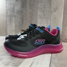 Skechers big kids for sale  Ridgeland