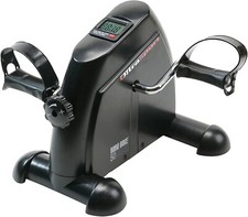 Ultrasport mini bike gebraucht kaufen  Wiesbaden