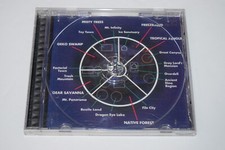 Digimon playstation ps1 for sale  Chandler