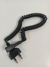 Braun n16075 shaver for sale  ILFORD