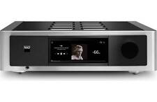 Nad electronics masters d'occasion  Expédié en Belgium