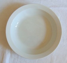 Plat rond creux d'occasion  Bordeaux-
