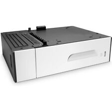 Pagewide enterprise color usato  Priolo Gargallo