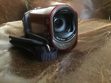 Camescope sony handycam d'occasion  Les Forges