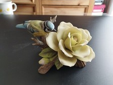 Blue tit flower for sale  CHELMSFORD