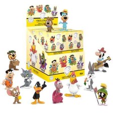 Funko mystery minis for sale  Frederica