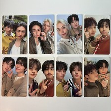 Stray kids unit for sale  San Ramon