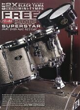 2006 print tama for sale  Painesville