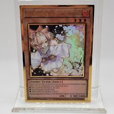 Yugioh tcg ash for sale  Wyandotte