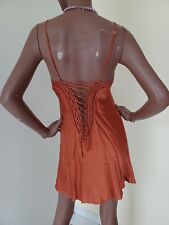 Marjolaine nuisette taille d'occasion  Muret
