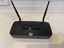 Barco clickshare csm d'occasion  Tours-