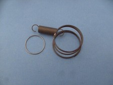 Bsa bantam clutch for sale  ILFORD