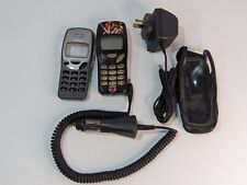 nokia 3210 d'occasion nokia 3210 d'occasion Expédié en Belgium
