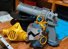 Jinx cosplay bundle usato  Siracusa
