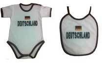 Body bavaglino germania usato  Trivignano Udinese
