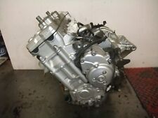 Yamaha bolt 256 for sale  BOSTON