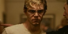 Titanos glasses for sale  BURY