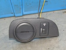 2006 2011 hyundai for sale  Daingerfield