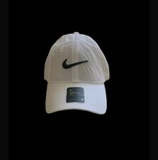 Casquette nike d'occasion  Villers-Saint-Paul