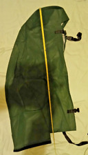 caravan hitch cover for sale caravan hitch cover for sale UK