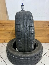 Pneumatici usati invernali usato  Sinopoli