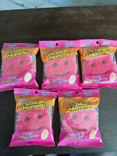 Lot count scrub for sale  Coachella