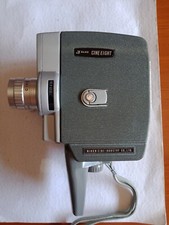 Jelco automatic 8 usato  Sesto San Giovanni