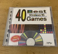 Best windows games d'occasion  Expédié en Belgium