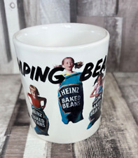 Vintage heinz baked for sale  UXBRIDGE