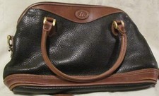 Liz claiborne black for sale  North Platte