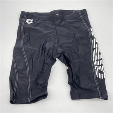 Arena byor evo gebraucht kaufen  Haiger