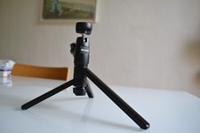 Trépied tripod polaroïd d'occasion  Marseille IV