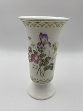 Royal doulton 1990 for sale  CROWBOROUGH