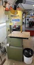 Startrite bandaw 351 for sale  MORETON-IN-MARSH