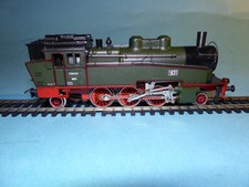 Piko gützold sächs gebraucht kaufen Piko gützold sächs gebraucht kaufen  Bamberg