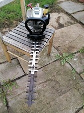 Spears jackson hedge for sale  UK