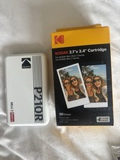 Kodak mini retro for sale  DONCASTER