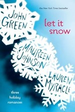 Let snow three for sale  UK