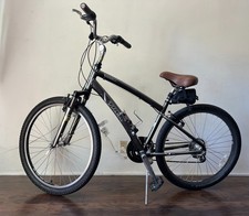Trek navigator 2.0 for sale  Davis
