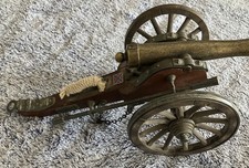 Vintage dahlgren 1861 for sale  Scottsdale