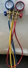 Industries better manifold for sale  Mount Holly