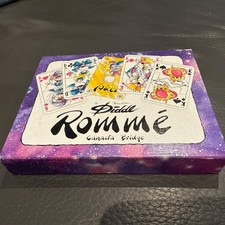 diddl romme gebraucht kaufen diddl romme gebraucht kaufen Lörrach