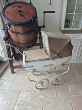 Tri ang coach for sale  BUNTINGFORD