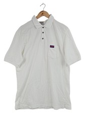 Chiemsee poloshirt herren gebraucht kaufen  Deutschland