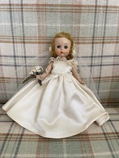 1950 madame alexander for sale  Richland