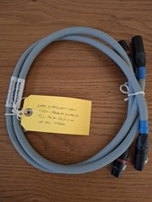 Shark xlr audio for sale  THETFORD
