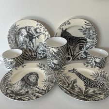 American atelier safari for sale  South Bend