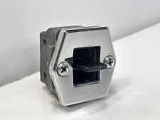 65-68 Impala Interruptor de Potência Conversível Estado de Funcionamento Original GM, usado comprar usado  Enviando para Brazil