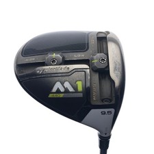 Used taylormade 2017 for sale  WINDLESHAM